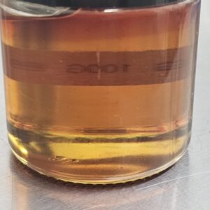 Distillate - 95% THC