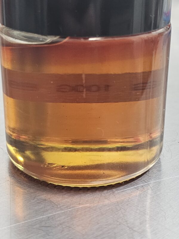 Distillate - 95% THC