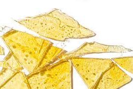 Shatter