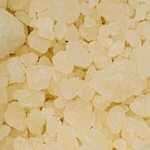 Death Tuna Live Crumble