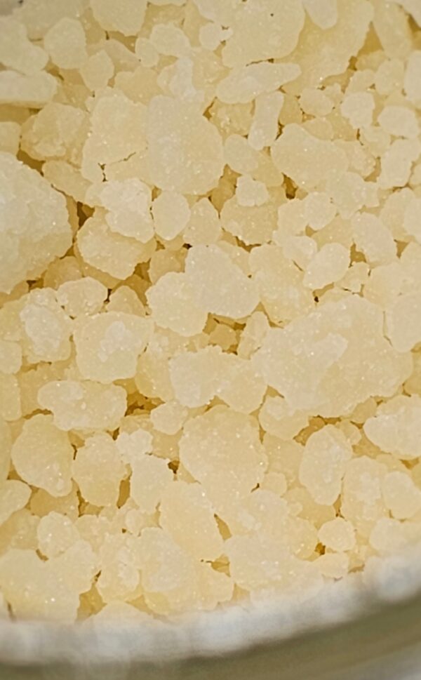 Death Tuna Live Crumble
