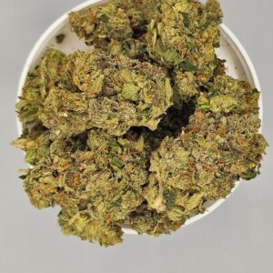 Tom Ford Pink Kush