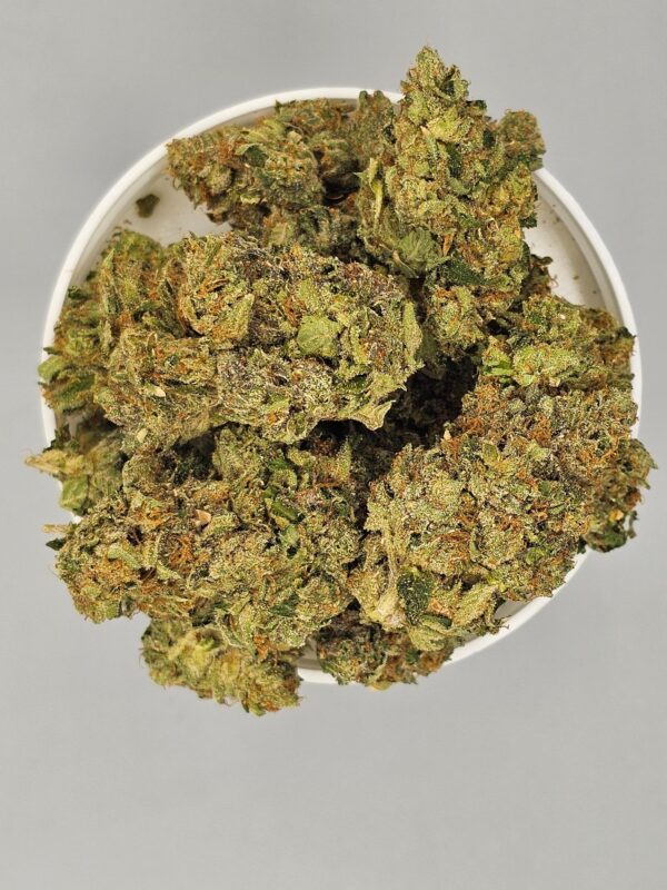 Tom Ford Pink Kush