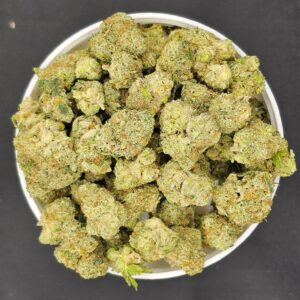 Sour Diesel