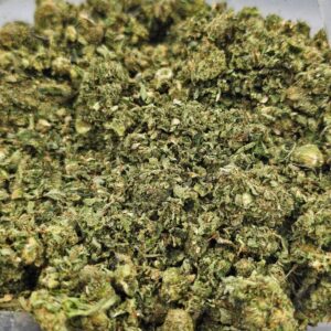 Tom Ford Pink Kush Premium Trim