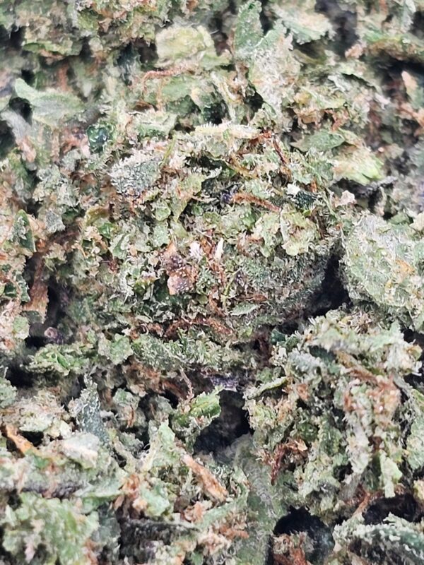 Tom Ford Pink Kush Premium Trim - Image 2