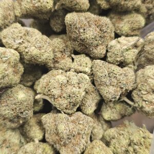 Nuken