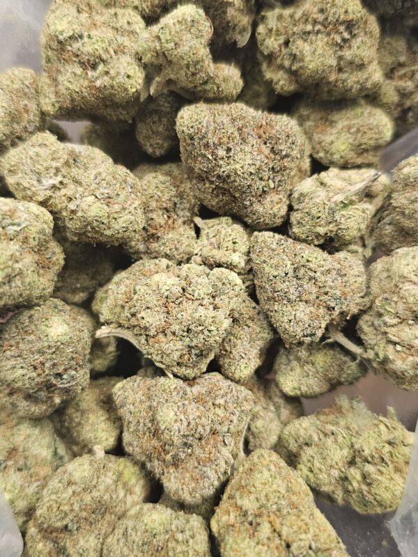 Nuken